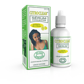 Citro Clear Concentrating Serum 50ml